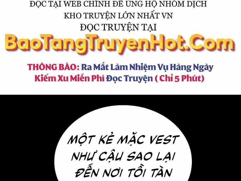 Cánh Cổng Mở Ra Đúng Ngày Đầu Tiên Tôi Thành Chính Trị Gia Chapter 24.5 - 167