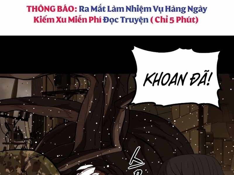 Cánh Cổng Mở Ra Đúng Ngày Đầu Tiên Tôi Thành Chính Trị Gia Chapter 24.5 - 18