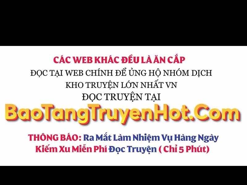 Cánh Cổng Mở Ra Đúng Ngày Đầu Tiên Tôi Thành Chính Trị Gia Chapter 24.5 - 27