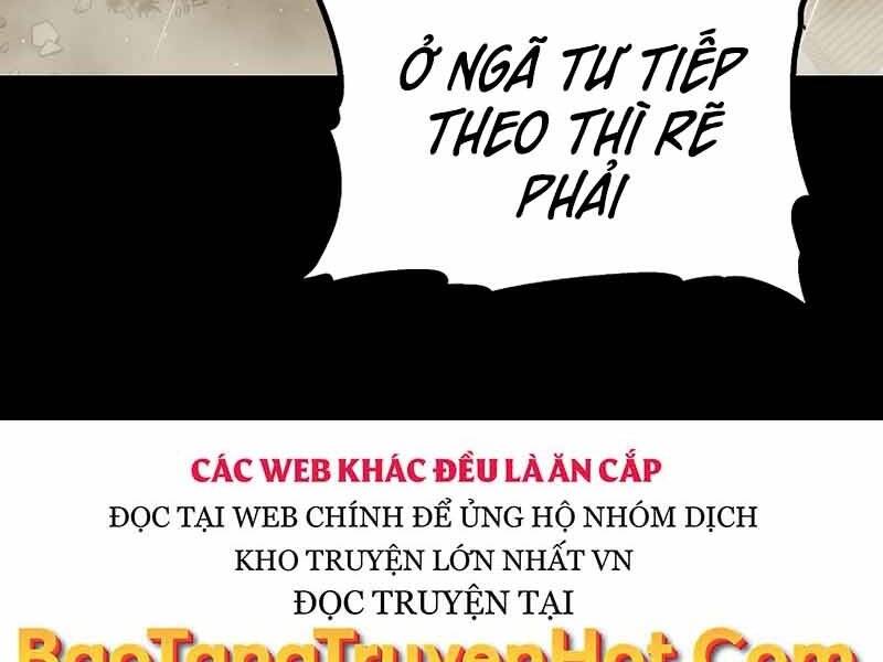 Cánh Cổng Mở Ra Đúng Ngày Đầu Tiên Tôi Thành Chính Trị Gia Chapter 24.5 - 60