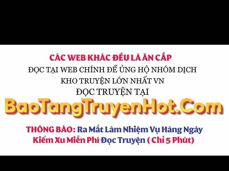 Cánh Cổng Mở Ra Đúng Ngày Đầu Tiên Tôi Thành Chính Trị Gia Chapter 24.5 - 7