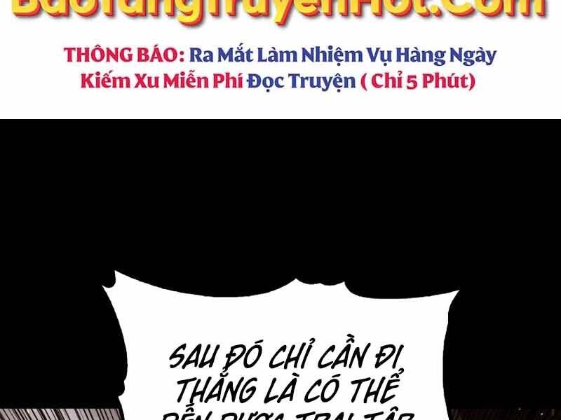 Cánh Cổng Mở Ra Đúng Ngày Đầu Tiên Tôi Thành Chính Trị Gia Chapter 24.5 - 61