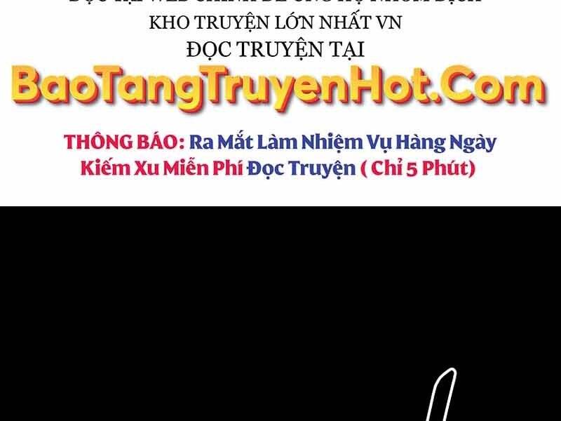 Cánh Cổng Mở Ra Đúng Ngày Đầu Tiên Tôi Thành Chính Trị Gia Chapter 24.5 - 87