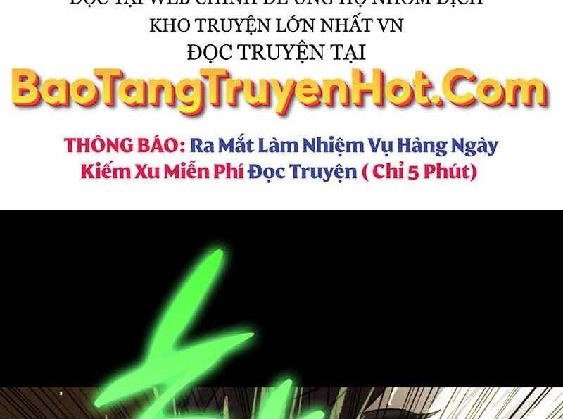 Cánh Cổng Mở Ra Đúng Ngày Đầu Tiên Tôi Thành Chính Trị Gia Chapter 24.5 - 97