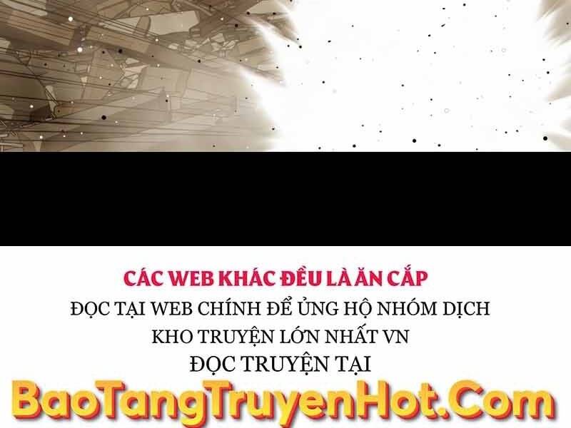 Cánh Cổng Mở Ra Đúng Ngày Đầu Tiên Tôi Thành Chính Trị Gia Chapter 24 - 106