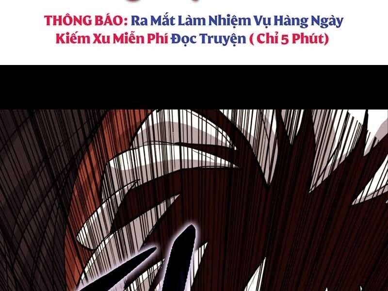 Cánh Cổng Mở Ra Đúng Ngày Đầu Tiên Tôi Thành Chính Trị Gia Chapter 24 - 107