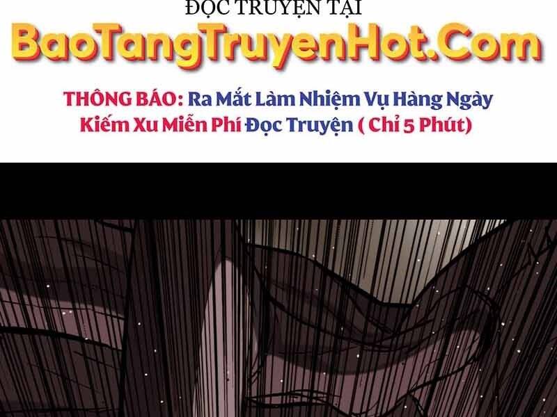 Cánh Cổng Mở Ra Đúng Ngày Đầu Tiên Tôi Thành Chính Trị Gia Chapter 24 - 117