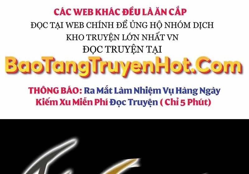 Cánh Cổng Mở Ra Đúng Ngày Đầu Tiên Tôi Thành Chính Trị Gia Chapter 24 - 124