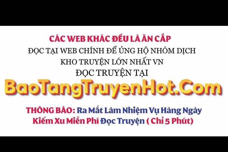 Cánh Cổng Mở Ra Đúng Ngày Đầu Tiên Tôi Thành Chính Trị Gia Chapter 24 - 152