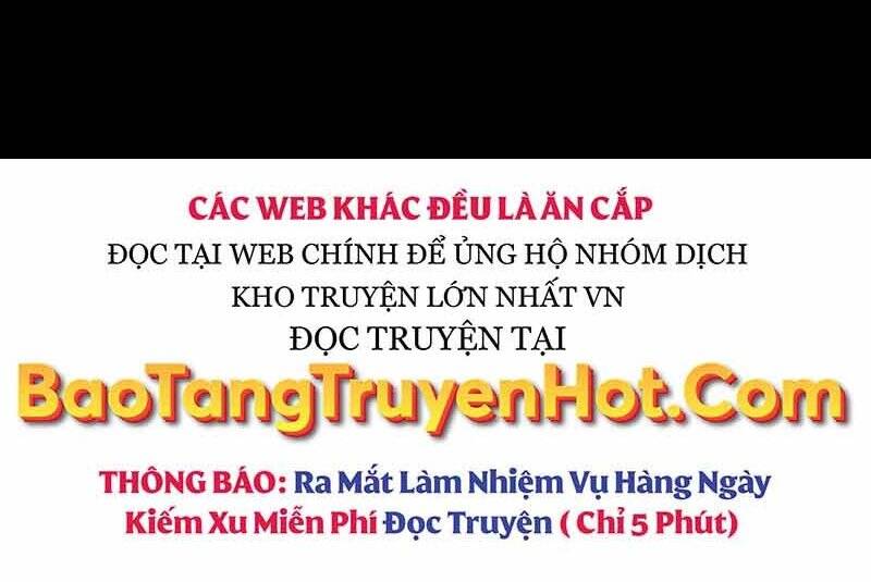 Cánh Cổng Mở Ra Đúng Ngày Đầu Tiên Tôi Thành Chính Trị Gia Chapter 24 - 160