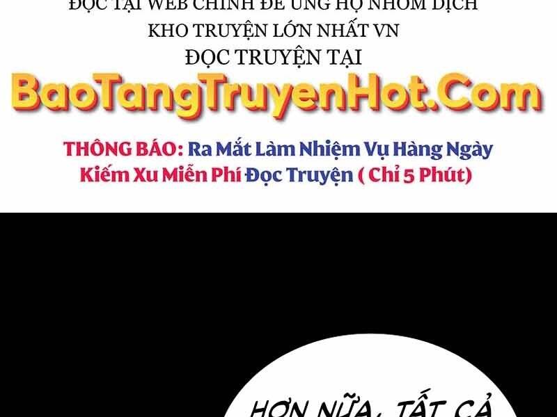 Cánh Cổng Mở Ra Đúng Ngày Đầu Tiên Tôi Thành Chính Trị Gia Chapter 24 - 167