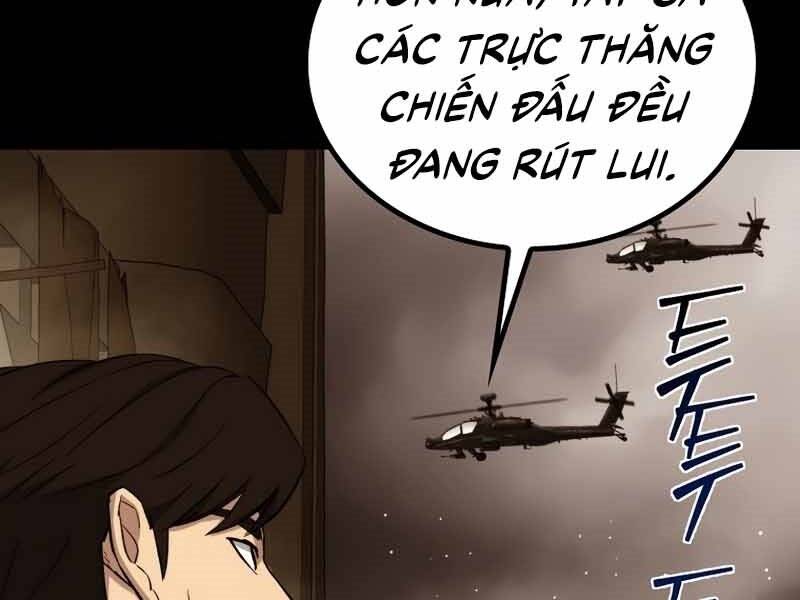 Cánh Cổng Mở Ra Đúng Ngày Đầu Tiên Tôi Thành Chính Trị Gia Chapter 24 - 168