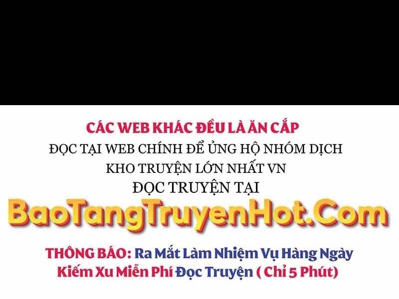 Cánh Cổng Mở Ra Đúng Ngày Đầu Tiên Tôi Thành Chính Trị Gia Chapter 24 - 20