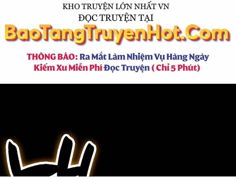 Cánh Cổng Mở Ra Đúng Ngày Đầu Tiên Tôi Thành Chính Trị Gia Chapter 24 - 27