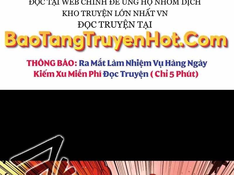 Cánh Cổng Mở Ra Đúng Ngày Đầu Tiên Tôi Thành Chính Trị Gia Chapter 24 - 37