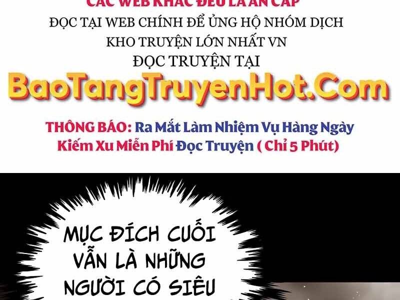 Cánh Cổng Mở Ra Đúng Ngày Đầu Tiên Tôi Thành Chính Trị Gia Chapter 24 - 44