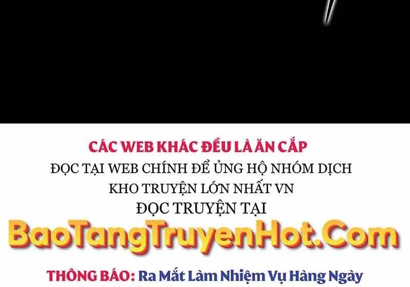 Cánh Cổng Mở Ra Đúng Ngày Đầu Tiên Tôi Thành Chính Trị Gia Chapter 24 - 68