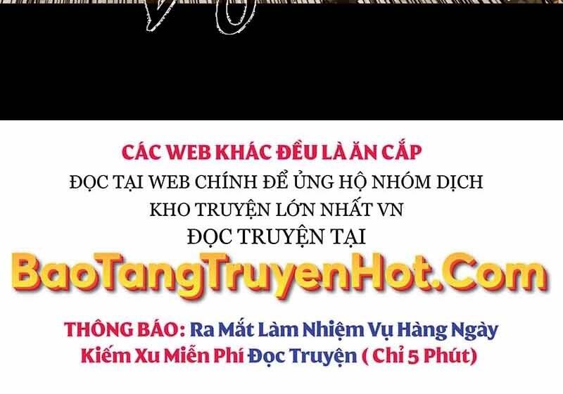 Cánh Cổng Mở Ra Đúng Ngày Đầu Tiên Tôi Thành Chính Trị Gia Chapter 24 - 80