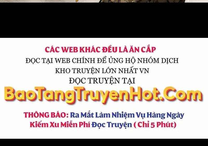 Cánh Cổng Mở Ra Đúng Ngày Đầu Tiên Tôi Thành Chính Trị Gia Chapter 24 - 83