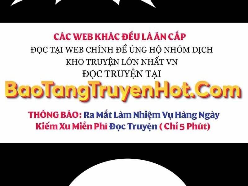 Cánh Cổng Mở Ra Đúng Ngày Đầu Tiên Tôi Thành Chính Trị Gia Chapter 24 - 10