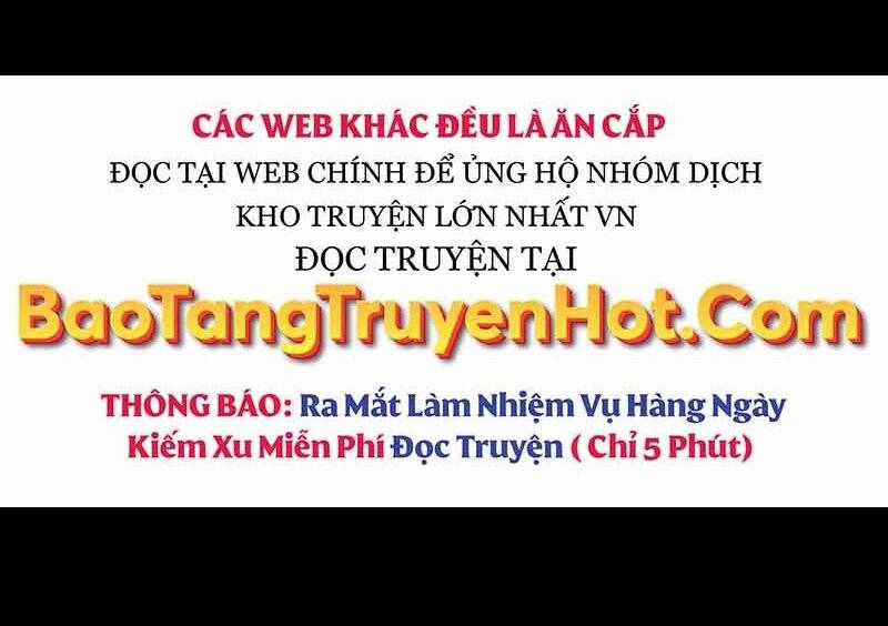 Cánh Cổng Mở Ra Đúng Ngày Đầu Tiên Tôi Thành Chính Trị Gia Chapter 24 - 96