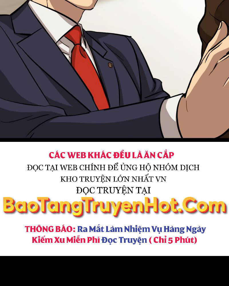 Cánh Cổng Mở Ra Đúng Ngày Đầu Tiên Tôi Thành Chính Trị Gia Chapter 25 - 140