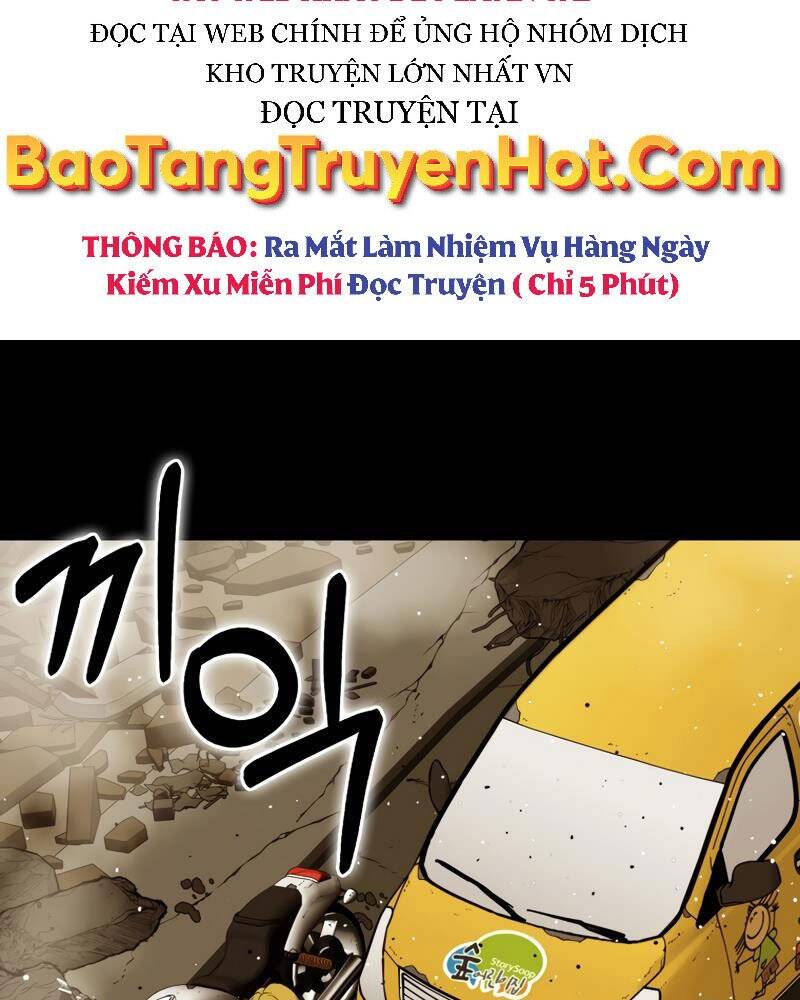 Cánh Cổng Mở Ra Đúng Ngày Đầu Tiên Tôi Thành Chính Trị Gia Chapter 25 - 7