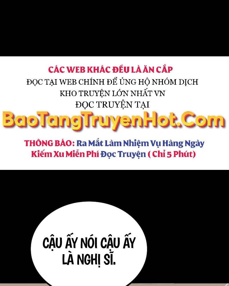 Cánh Cổng Mở Ra Đúng Ngày Đầu Tiên Tôi Thành Chính Trị Gia Chapter 25 - 66