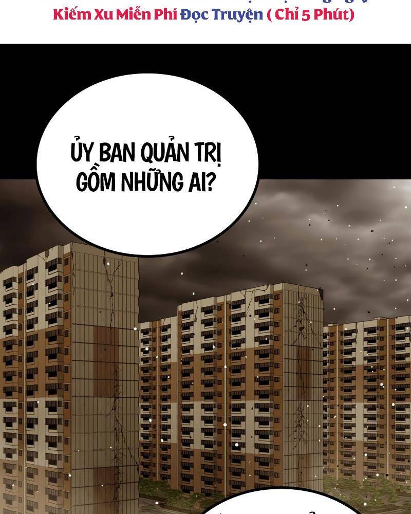 Cánh Cổng Mở Ra Đúng Ngày Đầu Tiên Tôi Thành Chính Trị Gia Chapter 25 - 73