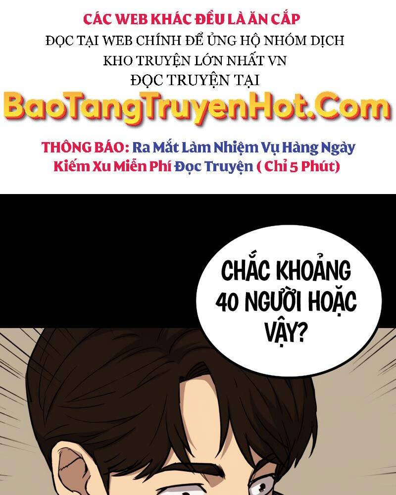 Cánh Cổng Mở Ra Đúng Ngày Đầu Tiên Tôi Thành Chính Trị Gia Chapter 25 - 89