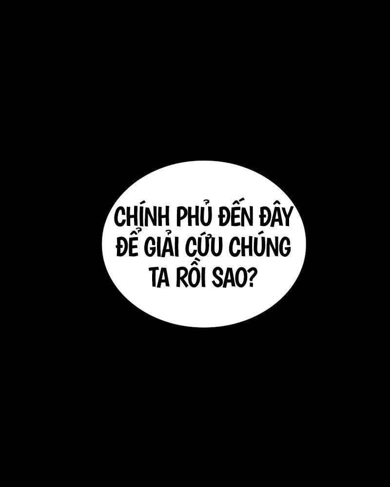 Cánh Cổng Mở Ra Đúng Ngày Đầu Tiên Tôi Thành Chính Trị Gia Chapter 25 - 91