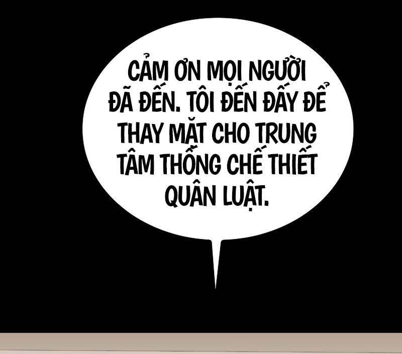 Cánh Cổng Mở Ra Đúng Ngày Đầu Tiên Tôi Thành Chính Trị Gia Chapter 25 - 94