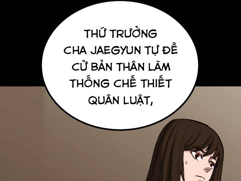 Cánh Cổng Mở Ra Đúng Ngày Đầu Tiên Tôi Thành Chính Trị Gia Chapter 26 - 118