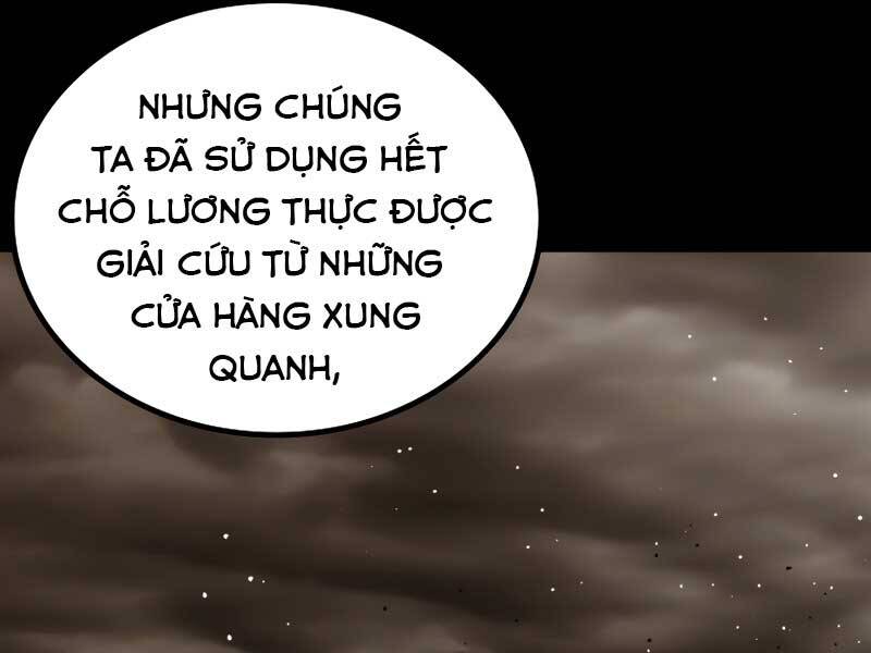 Cánh Cổng Mở Ra Đúng Ngày Đầu Tiên Tôi Thành Chính Trị Gia Chapter 26 - 138