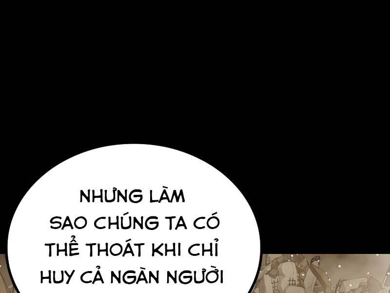 Cánh Cổng Mở Ra Đúng Ngày Đầu Tiên Tôi Thành Chính Trị Gia Chapter 26 - 148