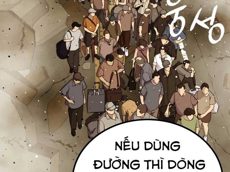 Cánh Cổng Mở Ra Đúng Ngày Đầu Tiên Tôi Thành Chính Trị Gia Chapter 26 - 150