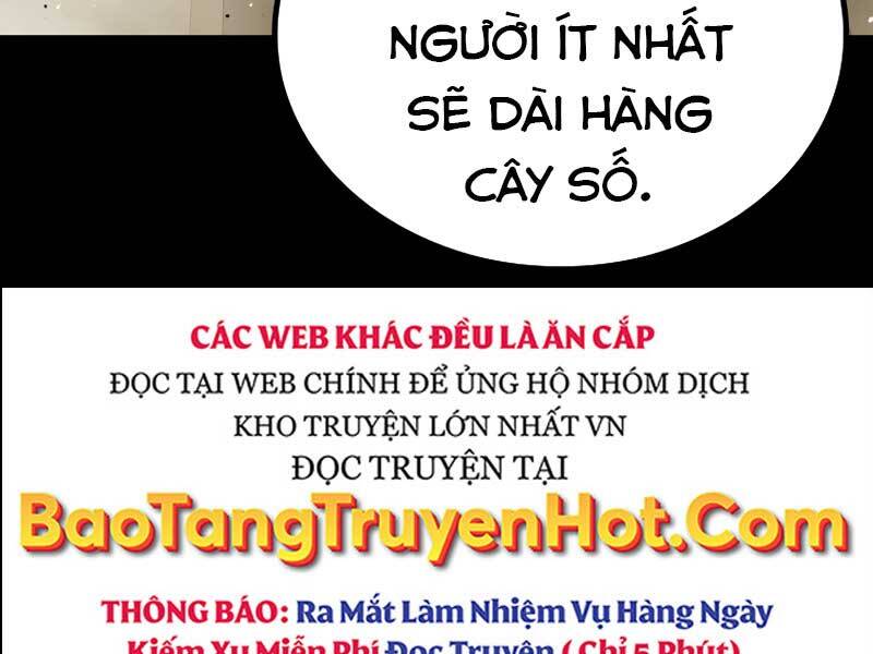 Cánh Cổng Mở Ra Đúng Ngày Đầu Tiên Tôi Thành Chính Trị Gia Chapter 26 - 151