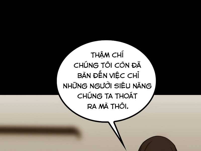 Cánh Cổng Mở Ra Đúng Ngày Đầu Tiên Tôi Thành Chính Trị Gia Chapter 26 - 155