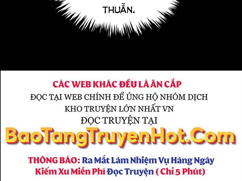 Cánh Cổng Mở Ra Đúng Ngày Đầu Tiên Tôi Thành Chính Trị Gia Chapter 26 - 167