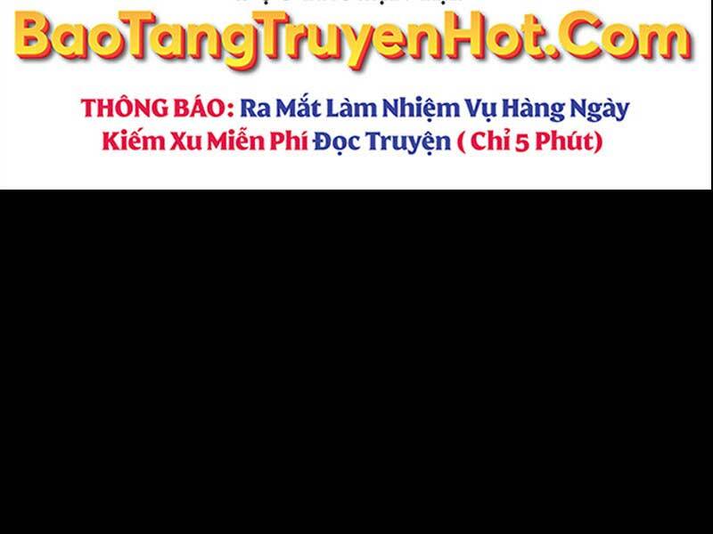 Cánh Cổng Mở Ra Đúng Ngày Đầu Tiên Tôi Thành Chính Trị Gia Chapter 26 - 188