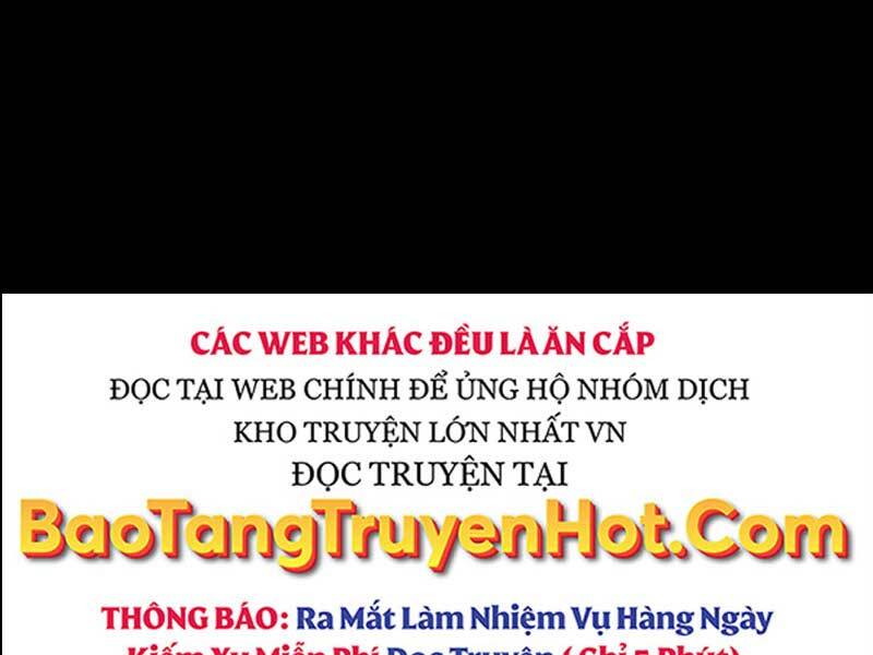 Cánh Cổng Mở Ra Đúng Ngày Đầu Tiên Tôi Thành Chính Trị Gia Chapter 26 - 213