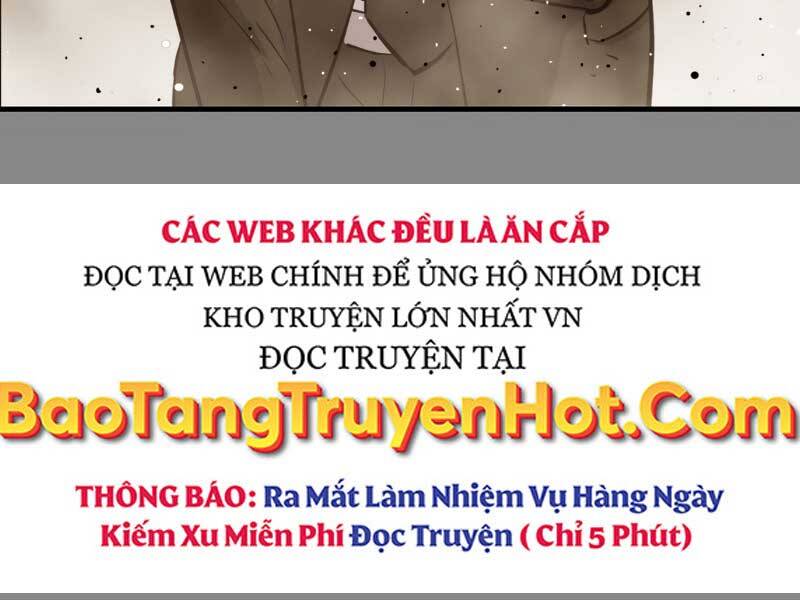 Cánh Cổng Mở Ra Đúng Ngày Đầu Tiên Tôi Thành Chính Trị Gia Chapter 26 - 55