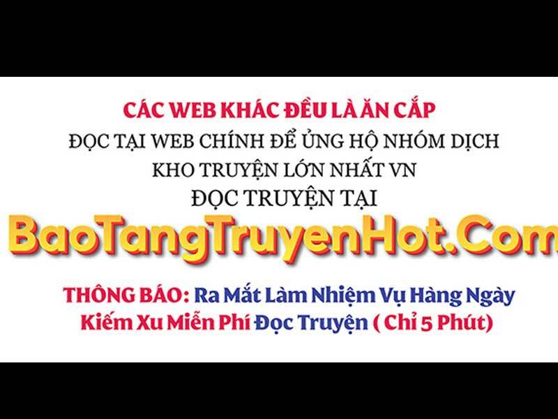 Cánh Cổng Mở Ra Đúng Ngày Đầu Tiên Tôi Thành Chính Trị Gia Chapter 26 - 76