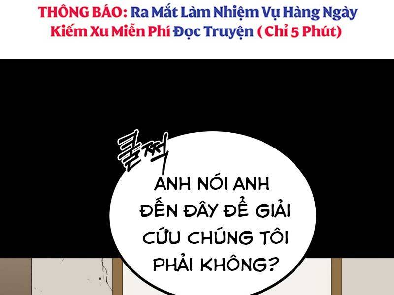 Cánh Cổng Mở Ra Đúng Ngày Đầu Tiên Tôi Thành Chính Trị Gia Chapter 26 - 96