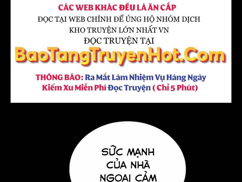 Cánh Cổng Mở Ra Đúng Ngày Đầu Tiên Tôi Thành Chính Trị Gia Chapter 27 - 125