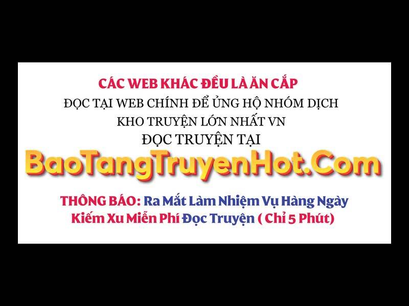 Cánh Cổng Mở Ra Đúng Ngày Đầu Tiên Tôi Thành Chính Trị Gia Chapter 27 - 131