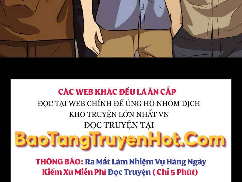 Cánh Cổng Mở Ra Đúng Ngày Đầu Tiên Tôi Thành Chính Trị Gia Chapter 27 - 15