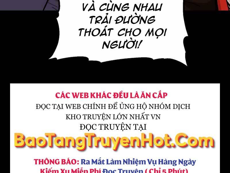 Cánh Cổng Mở Ra Đúng Ngày Đầu Tiên Tôi Thành Chính Trị Gia Chapter 27 - 164