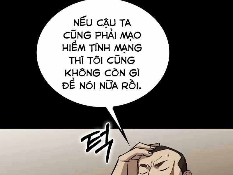 Cánh Cổng Mở Ra Đúng Ngày Đầu Tiên Tôi Thành Chính Trị Gia Chapter 27 - 174