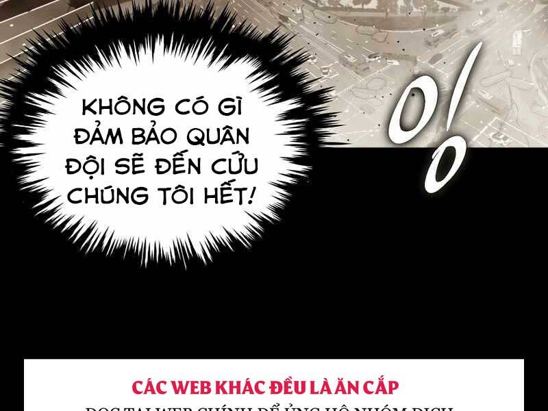 Cánh Cổng Mở Ra Đúng Ngày Đầu Tiên Tôi Thành Chính Trị Gia Chapter 27 - 189